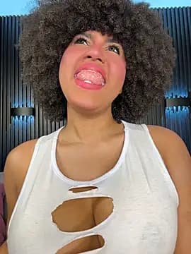 kendall_coxx live cam on Stripchat