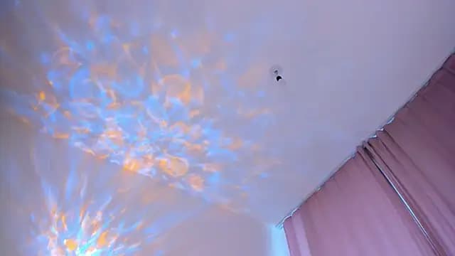 Eva_Davi live cam on Stripchat