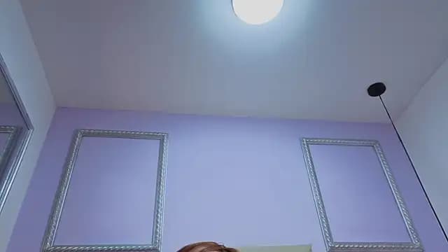 Grettel-ramirez live cam