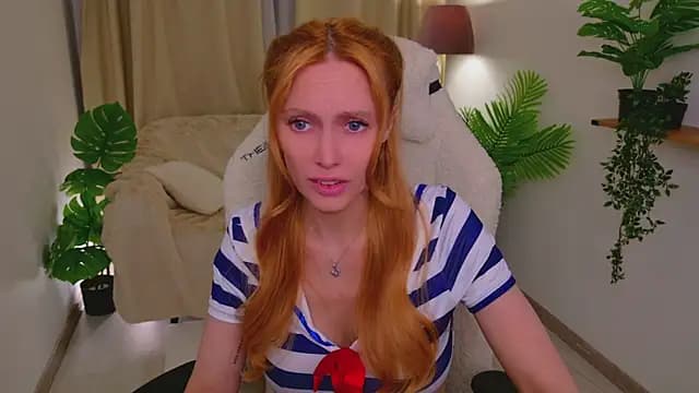 Love_Call live cam
