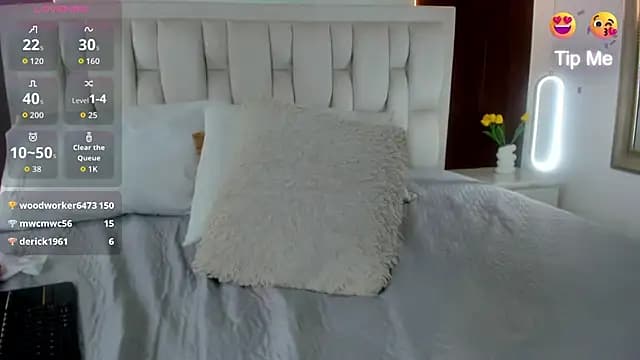 Mia_brunette26 live cam
