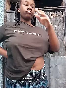 Sassy_boobs21 live cam