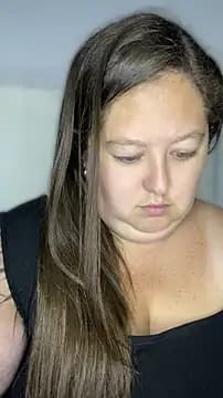 Chloee_Peach live cam