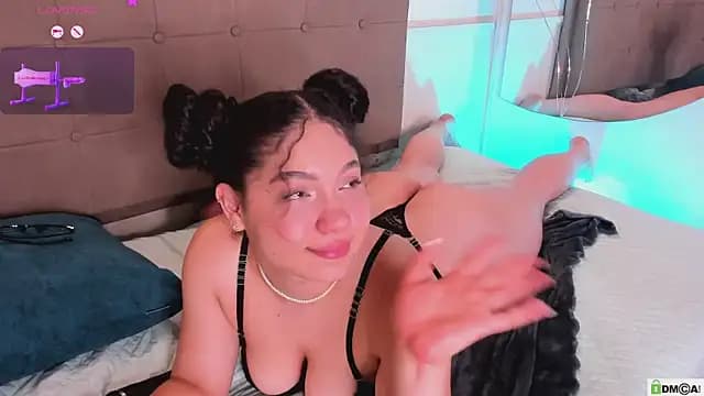 amandalee01 live cam