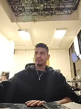 Juann-cock live cam