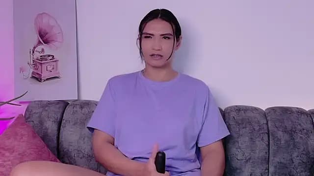 samiradoll live cam