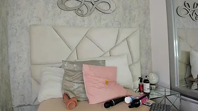 scarlett_smith_3 live cam