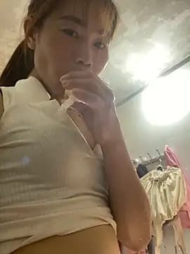 meganmeo live cam