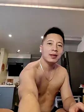 day-18 live cam