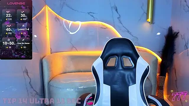 Sweet_Morita_Tx live cam
