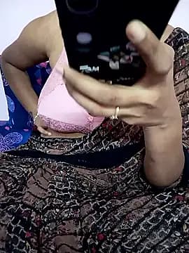 Ammu14399 live cam
