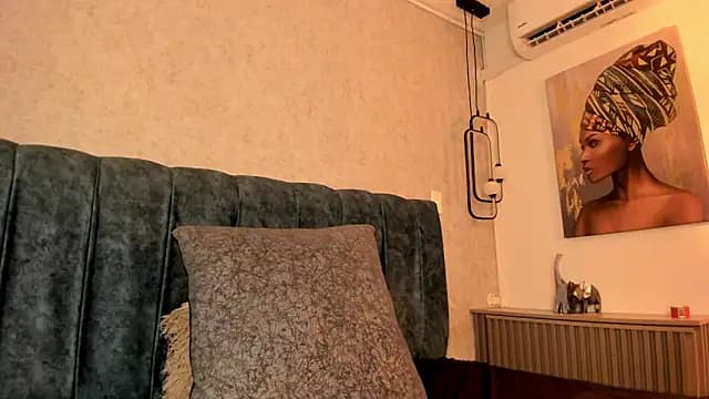 Alhan_Twink live cam