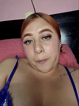 venuscopper live cam