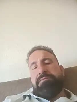 arda096 live cam