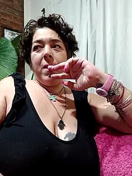 relaxnamaste live cam