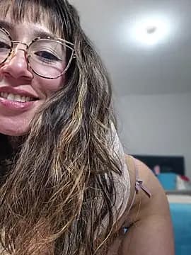 Mar_puentes live cam