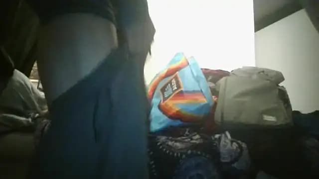 YoMa427726 live cam