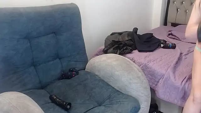 Eli_lujuria live cam