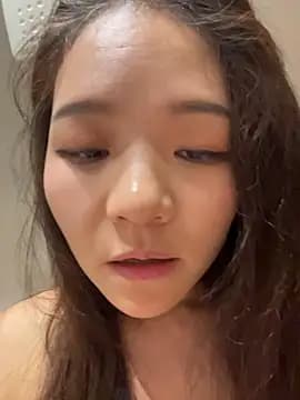 xiaochengzi505 live cam