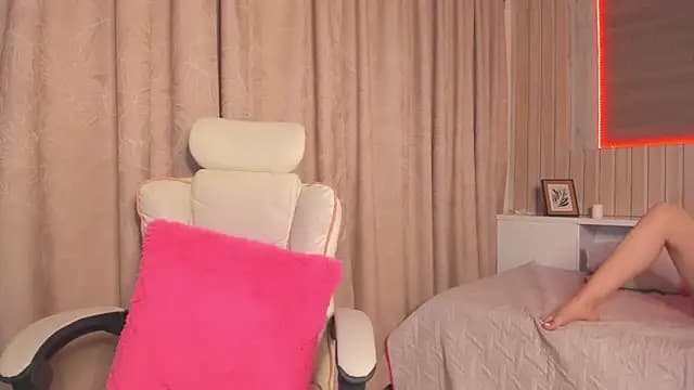 Scarlet_X_ live cam