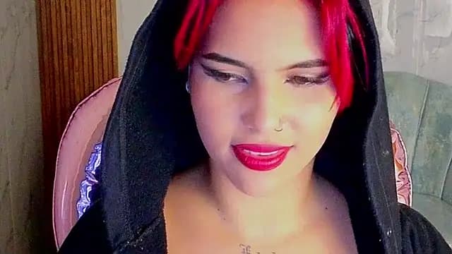 hemma_s1 live cam