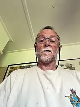 Moonraker64 live cam