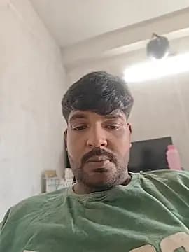 Spiritual_69 live cam