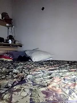 BBCountry1 live cam