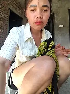 Emma-sin live cam