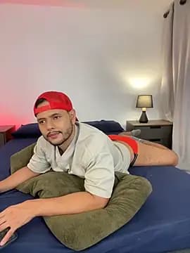 Nate_tyler1 live cam