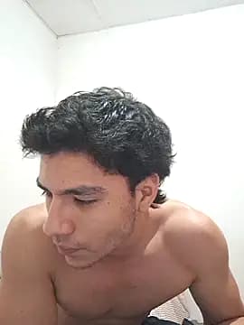 nightwing_01 live cam