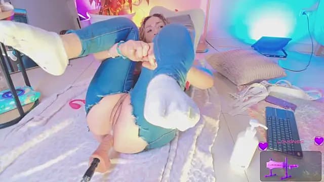 erotik_lady live cam