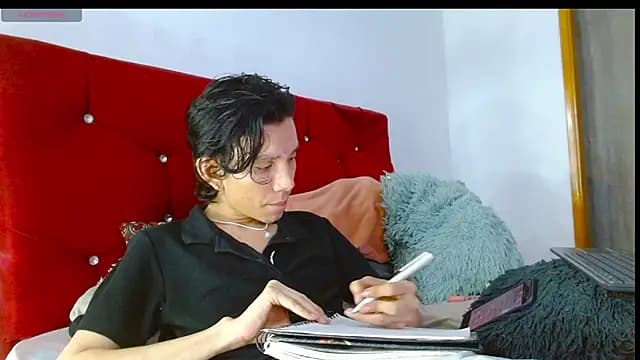 LAICK_01 live cam