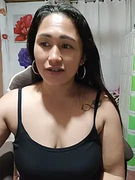 Filipina_Desire live cam