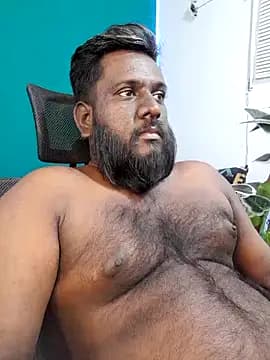 Rayansmith_ live cam