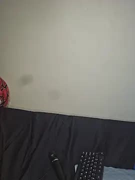 sexy_amber8 live cam