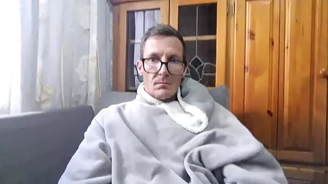 TheSouthernKing live cam
