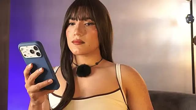 samycute_ live cam