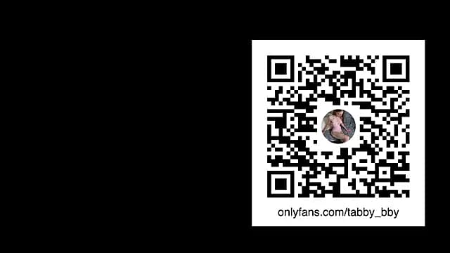 tabby_bbyy live cam