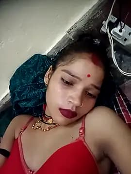 Bhumika_Love143 live cam