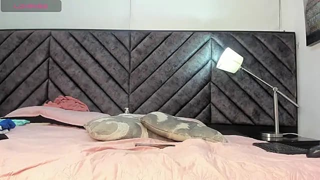 lapitti live cam