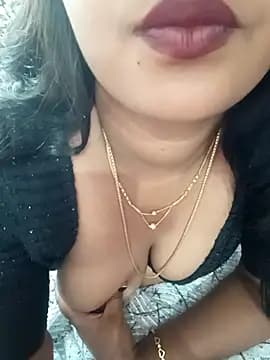Usha_kannada live cam