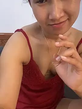 siorin_24 live cam