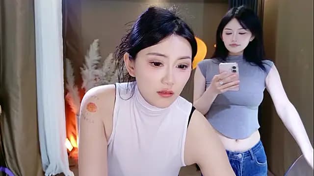 Banana-Milk69 live cam