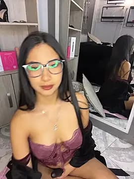 Gretel_Streit live cam