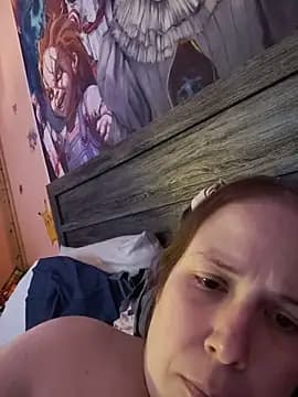 023thickandjuicy07 live cam