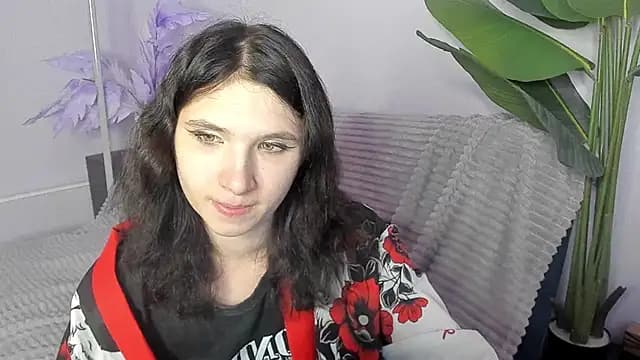 Kitty_Blondie live cam