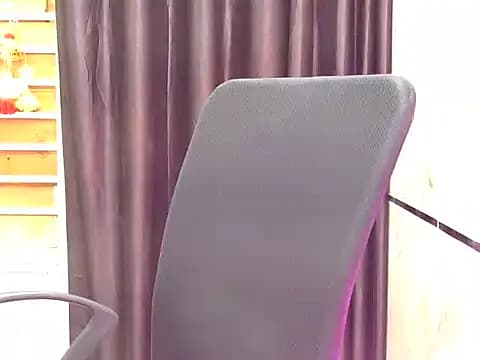 Bold-Ankita live cam