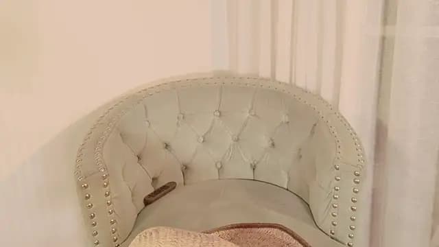 Melody-Cosmic live cam