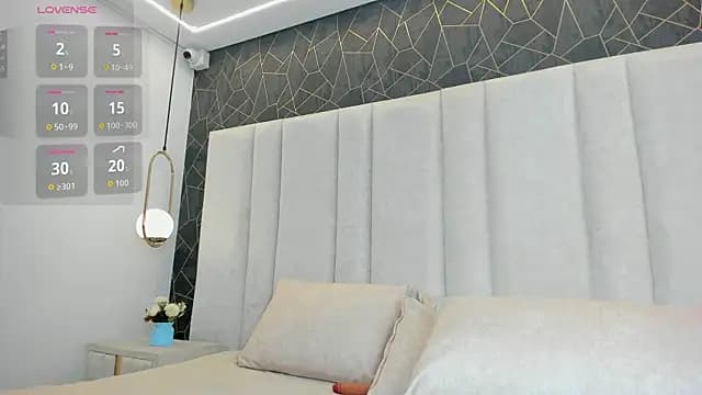 valkiria_vixen live cam